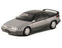 Norev 800080 SUBARU ALCYONE SVX VERSION E SILVER Modellino