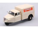 Norev NV820511 GOLIATH GOLI CORMAN 1961 1:43 Modellino