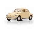 Norev 840013 VW 1303 1972 LIGHT IVORY 1/43 Modellino