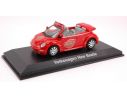Norev NV840037 VW NEW BEETLE PANACH TDF 2009 1:43 Modellino