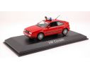 Norev NV840091 VW CORRADO MEDICINA D'URGENZA 1:43 Modellino