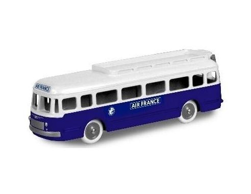 Norev C340AF RENAULT 120CV AIR FRANCE 1/87 CIJ Modellino
