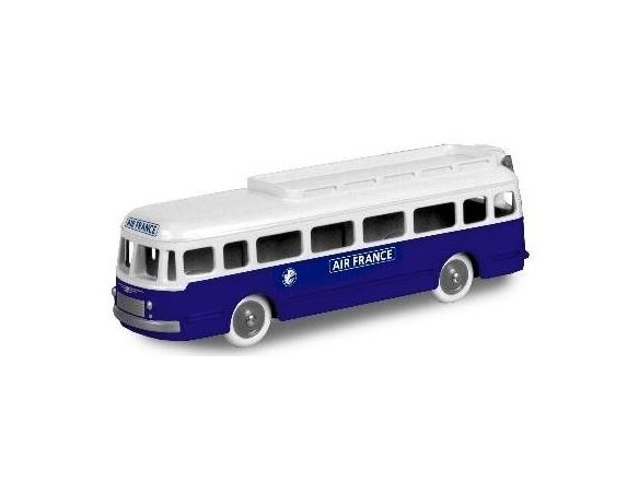 Norev C340AF RENAULT 120CV AIR FRANCE 1/87 CIJ Modellino