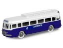 Norev C340AF RENAULT 120CV AIR FRANCE 1/87 CIJ Modellino