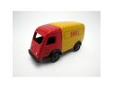 Norev C360S1 RENAULT 1000 KGS SHELL 'CIJ NOREV' Modellino