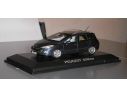 Norev PM0009 PEUGEOT 308SW 2008 1/43 Modellino