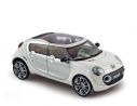 Norev PM0012 CITROEN C-CACTUS SALONE FRANCOFORTE Modellino