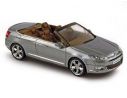 Norev PM0014 CITROEN C5 AIRSCAPE 1/43 Modellino