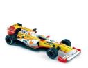 Norev PM0044 ING RENAULT F1 TEAM R29 1/43 Modellino