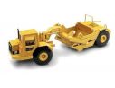 Norscot NR55064 SCRAPER CAT 611 1:64 Modellino