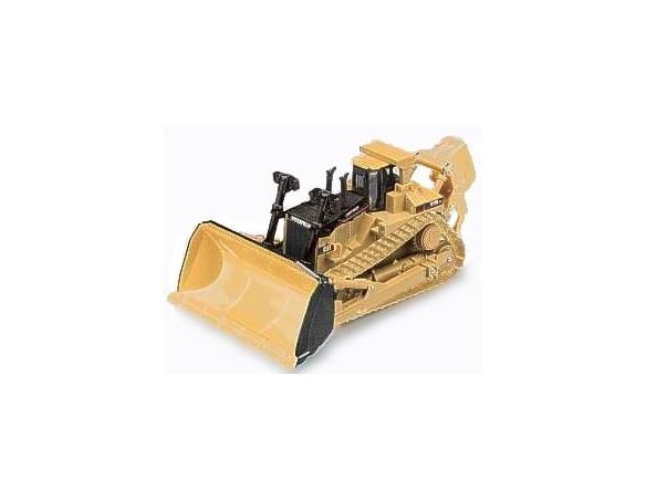 Norscot NR55070 CAT D11 CARRYDOZER CINGOLI MET.1:50 Mezzi Industriali