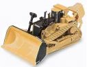 Norscot NR55070 CAT D11 CARRYDOZER CINGOLI MET.1:50 Mezzi Industriali