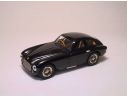 Art Model AM0003 FERRARI 166 MM COUPE' 1950 BLACK 1:43 Modellino
