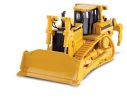 Norscot NR55099 D 8 R SERIES II TRACTOR 1:50 Modellino