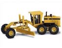 Norscot NR55116 MOTOR GRADER 12 H 1:64 Modellino