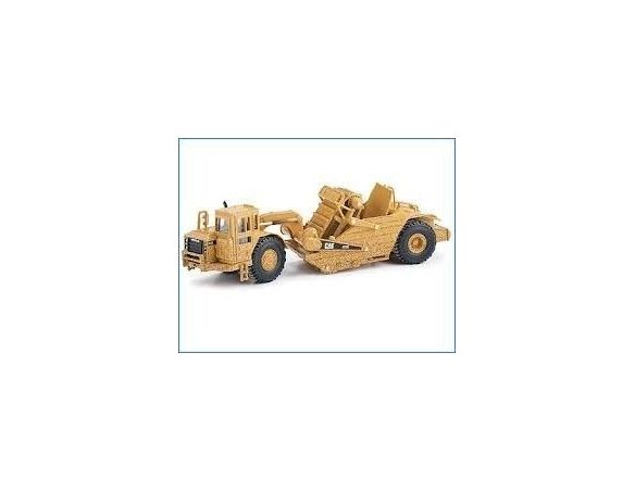 Norscot NR55182 ELEVATING SCRAPER 623 G 1:50 Modellino