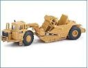Norscot NR55182 ELEVATING SCRAPER 623 G 1:50 Modellino