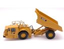 Norscot NR55191 ARTICULATED TRUCK CAT AD 45 B 1:50 Modellino