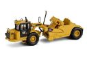 Norscot NR55235 GRADER CAT 613 G WHEEL LOADER 1:50 Modellino