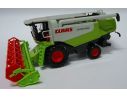 Norscot NR56012 MIETITREBBIA CLASS LEXION 580 Modellino