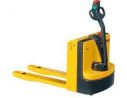 NZG 579 JUNGHEINRICH EJE 120 FORKLIFT 1/25 Automezzi 1/25