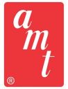 AMT