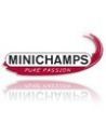 MINICHAMPS
