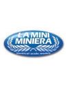 MINIMINIERA