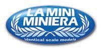 MINIMINIERA