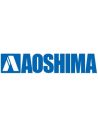 AOSHIMA