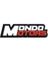 MONDO MOTORS