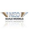 NEO SCALE MODELS