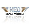 NEO SCALE MODELS