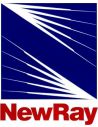NEW RAY