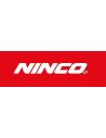 NINCO