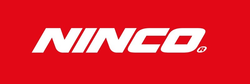 NINCO