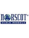 NORSCOT