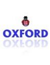 OXFORD