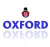 OXFORD