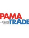 PAMA TRADE