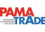 PAMA TRADE