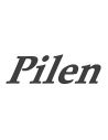 PILEN
