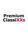 PREMIUM CLASSIXXS