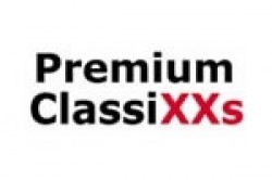 PREMIUM CLASSIXXS