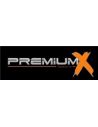 PREMIUMX