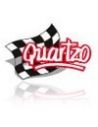 QUARTZO