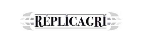 REPLICAGRI