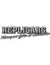 REPLICARS