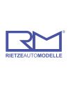 RIETZE