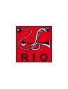 RIO